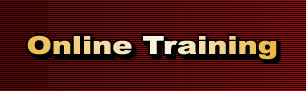 Online Training